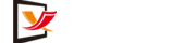 大型激光切割